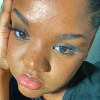 Latisha C – FSC Student Seeking Babysitting Jobs