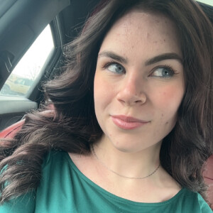 Karli M - Florida Gulf Coast Babysitter