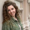 Caroline P – Loyola New Orleans Student Seeking Babysitting Jobs