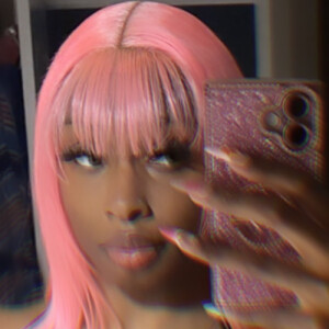 Keara H - Florida A&M Babysitter