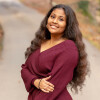 Leeya J – Quinnipiac Student Seeking Nanny Jobs
