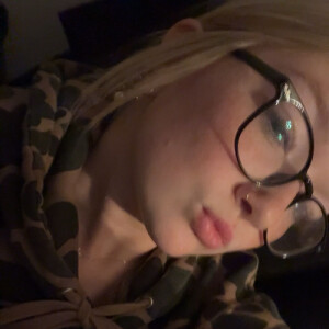 Kendra L - Findlay Babysitter