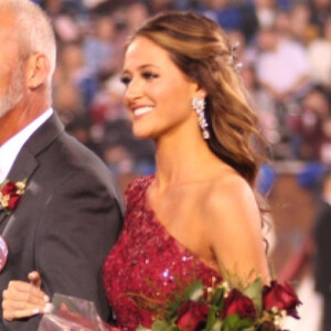 Ryan M - Mississippi State Babysitter