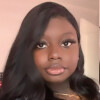 Caliyah A – Hinds Community College  Student Seeking Babysitting Jobs