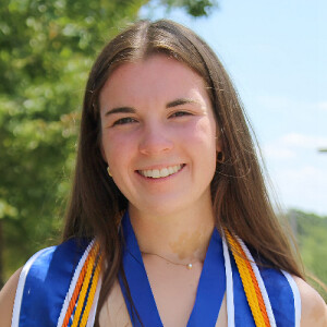 Alana M - UA Huntsvile Babysitter