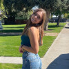 Abby B – Boise State Student Seeking Babysitting Jobs