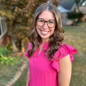 Amanda A – UCA Student Seeking Babysitting Jobs