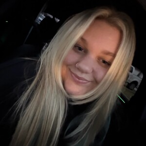 Andee T - Tyler Junior College  Babysitter