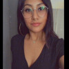 Antonia A – CSULA Student Seeking Nanny Jobs