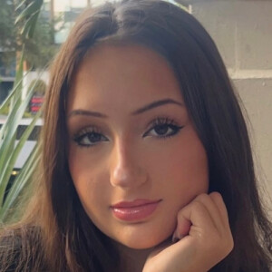 Ayva S - UCF Babysitter