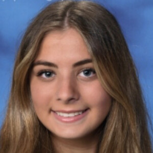gianna