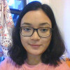 Megha S – Yale Student Seeking Babysitting Jobs