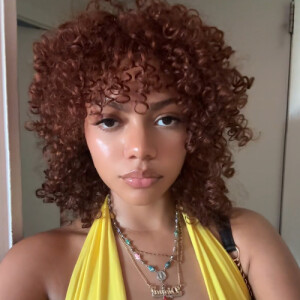 Diana H - UAlbany Babysitter