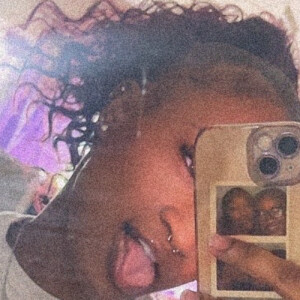 Saniyah D - UT Arlington Babysitter