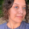 Karley B – University of Connecticut-Avery Point Student Seeking Nanny Jobs