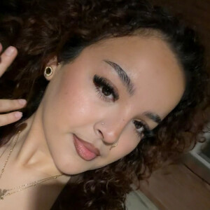 Yulissa H - SHSU Babysitter
