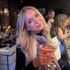Kayla R – University of Arkansas Student Seeking Nanny Jobs
