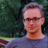 Piotr K – Tulane University Student Seeking Babysitting Jobs