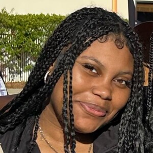 Kendra G - Georgia Highlands Babysitter