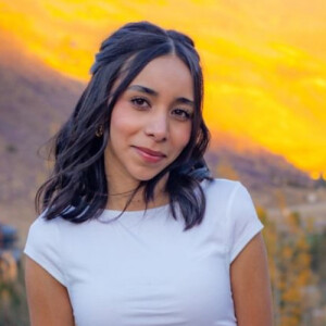 America V - Cal State San Marcos Babysitter