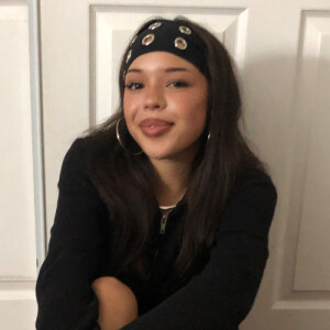 India S - SMC Babysitter