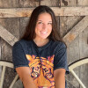 Alexia D – LSUHSC Student Seeking Nanny Jobs
