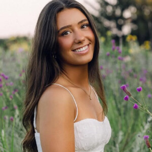 Alora H - MATC Babysitter