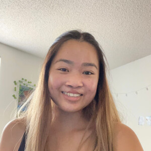 Meghan L – UCSD Student Seeking Babysitting Jobs