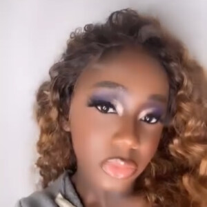 Salemtou S - Ohio Dominican Babysitter