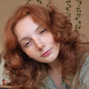 Maeve C - Texas A&M Babysitter