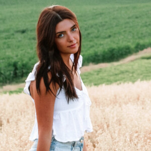 Journey L - UW-Madison Babysitter