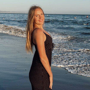 Kenadie A - Howard Payne Babysitter