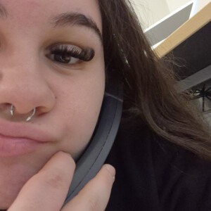 Max O - FSC Babysitter