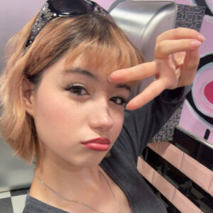 Frida L - SVSU Babysitter