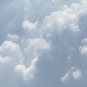 San W - Marywood Babysitter