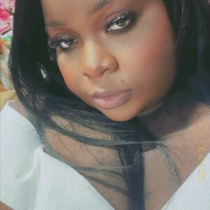 Divine L - UConn Babysitter