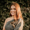 Addison P – UTC Student Seeking Babysitting Jobs