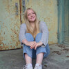 Madison D – ISU Student Seeking Babysitting Jobs