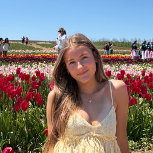 Lexi T.