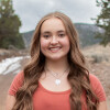 Sage N – UVU Student Seeking Nanny Jobs