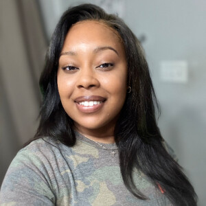 Mia W - Pensacola State College Babysitter