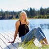 Taylar B – University of Idaho Student Seeking Babysitting Jobs
