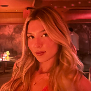 Rylie M - ASU Babysitter