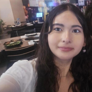 Amira S - San Diego Babysitter