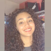Leah O – NMSU Student Seeking Nanny Jobs