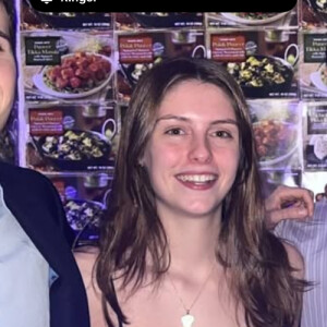 Devyn K - Georgetown Babysitter