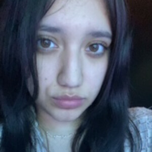 Mercedes L - UNC Babysitter