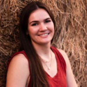 Amber P - SEMO Babysitter