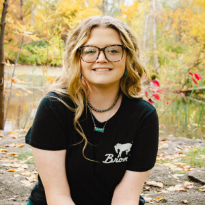 Sophiya S - University of Montana Babysitter