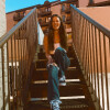 Lily B – University of Arkansas Student Seeking Babysitting Jobs